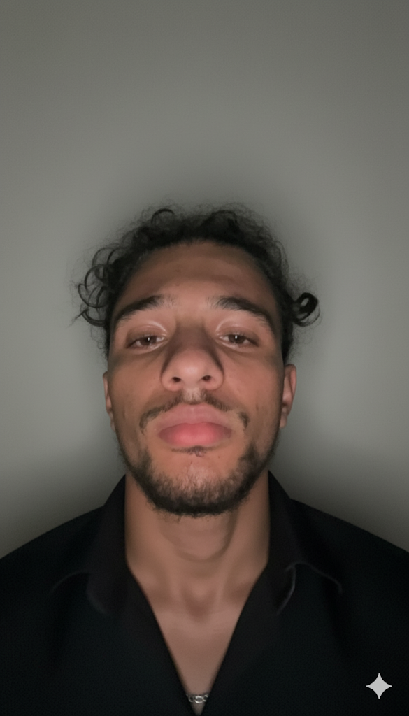 Islem CHETTOUF